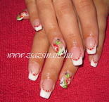 Best Nails - .